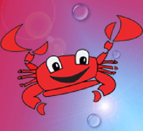 crab_animace_bubl.gif